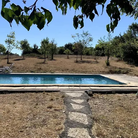 Charming - Pool Large Estate Piano 15p Villa *