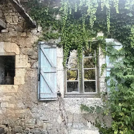 Villa Charming - Pool Large Estate Piano 15p *