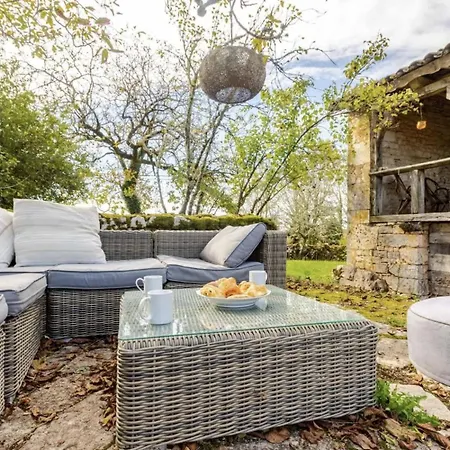 Charming - Pool Large Estate Piano 15p Villa