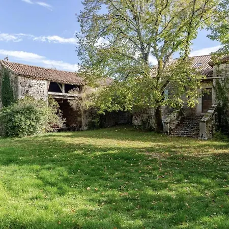 Charming - Pool Large Estate Piano 15p Villa *