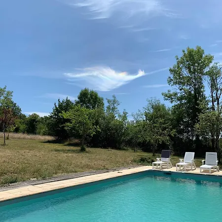 Villa Charming - Pool Large Estate Piano 15p *